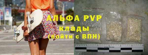 тгк Белокуриха