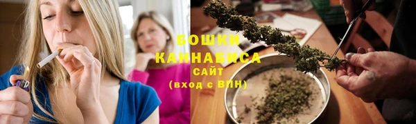 прущая мука Осташков