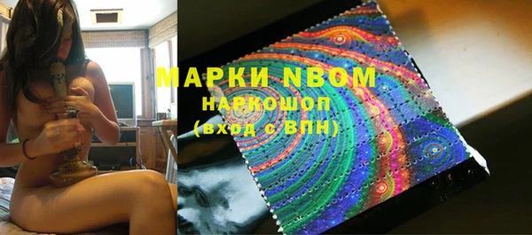 PSILOCYBIN Осинники